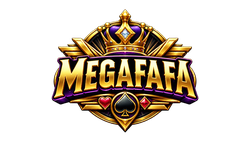 LOGO situs judi slot deposit pulsa 5rb tanpa potongan